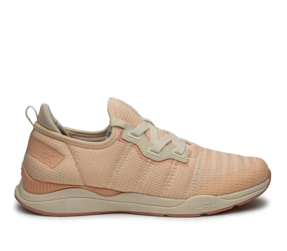 Shop Stride Move Women Sneakers