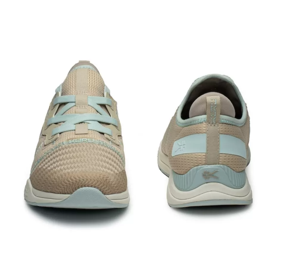 stride_move_3-2.webp Best Sale Stride Move Women Sneakers