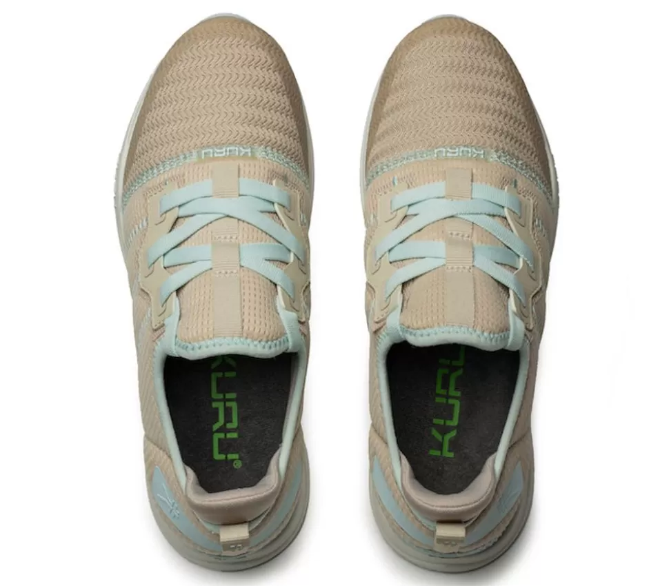 stride_move_4-2.webp Best Sale Stride Move Women Sneakers