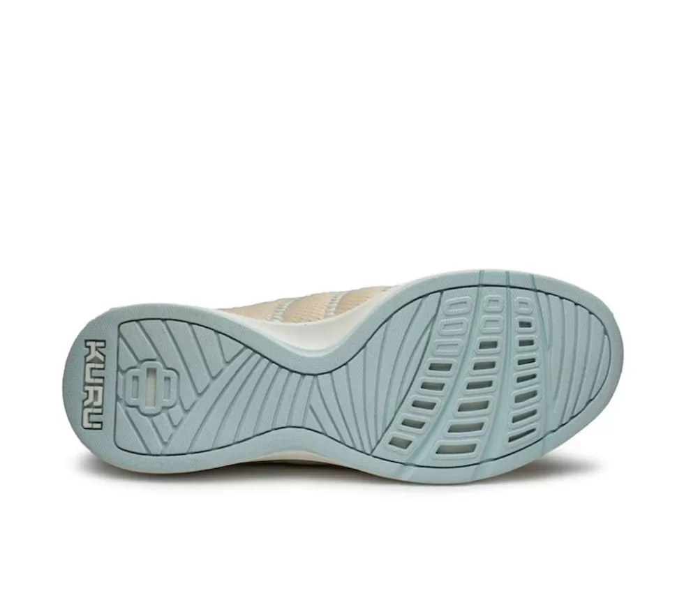 stride_move_5-2.webp Best Sale Stride Move Women Sneakers