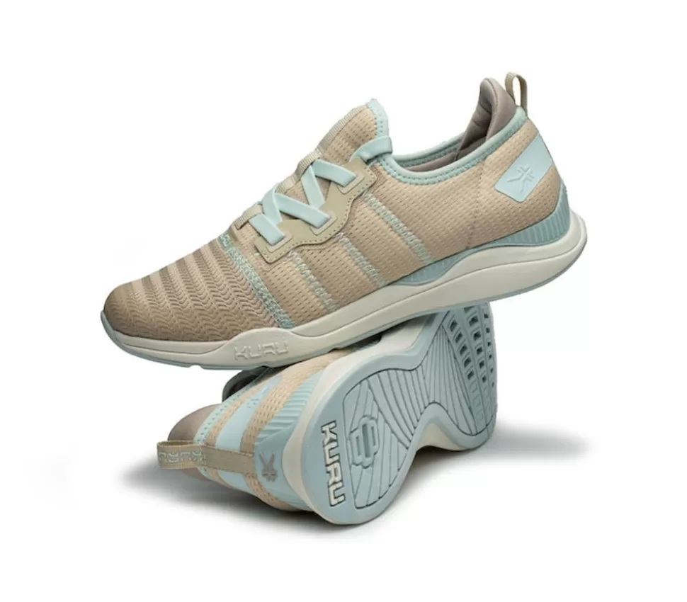 stride_move_6-2.webp Best Sale Stride Move Women Sneakers