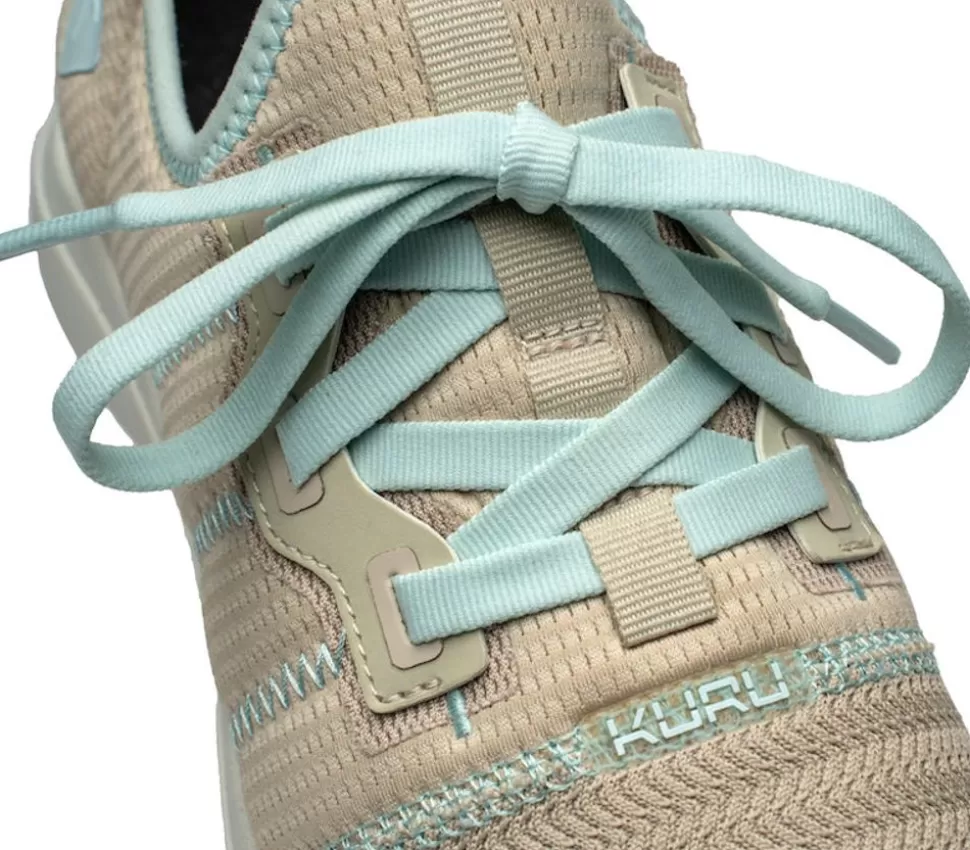 stride_move_7-2.webp Best Sale Stride Move Women Sneakers