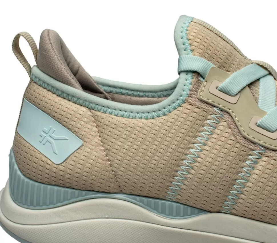 stride_move_8-2.webp Best Sale Stride Move Women Sneakers