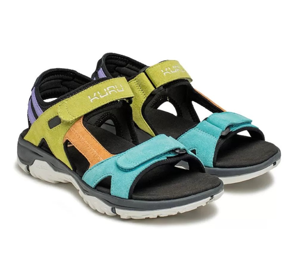 Outlet Tread Women Sandals
